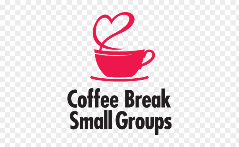 Coffee Break Cafe Espresso PNG