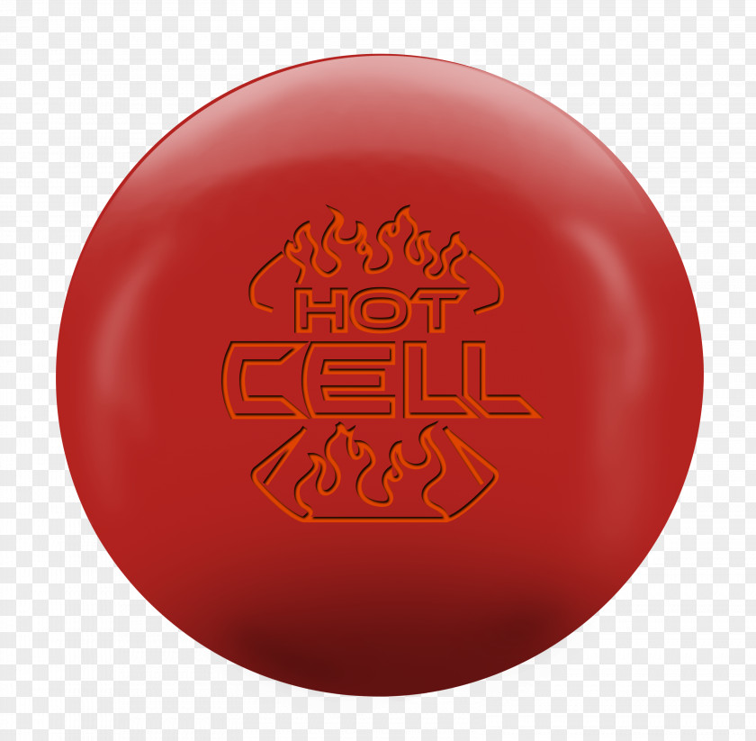 Cricket Balls Sphere Font PNG