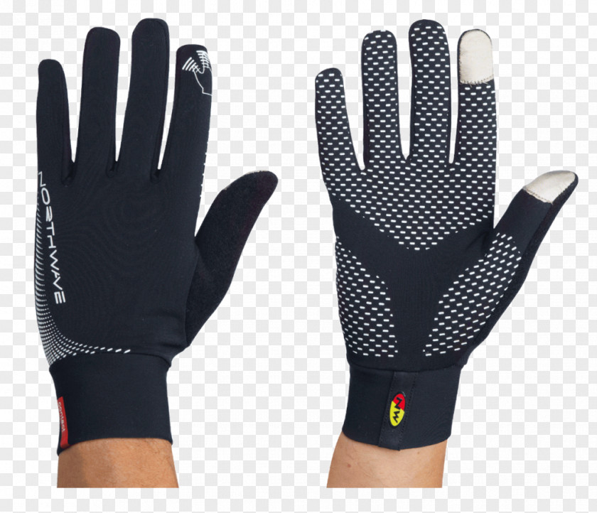 Cycling Glove Finger Soccer Goalie Bicycle PNG