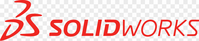 Design Logo SolidWorks Corp. Product PNG