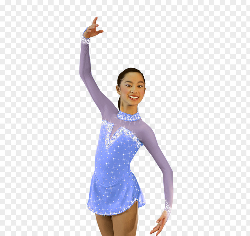 Dress Bodysuits & Unitards Chinese Figure Skating Championships Ice PNG