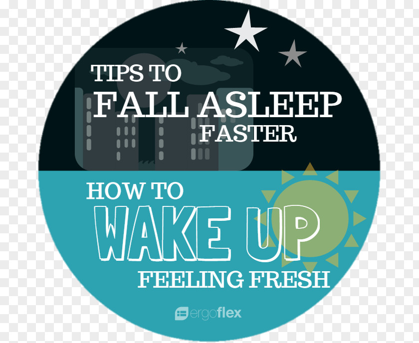 Fall Asleep Sleep: 50 Proven Strategies To Hack Your Way A Better Sleep And Cure Insomnia! Brand Paperback Logo PNG