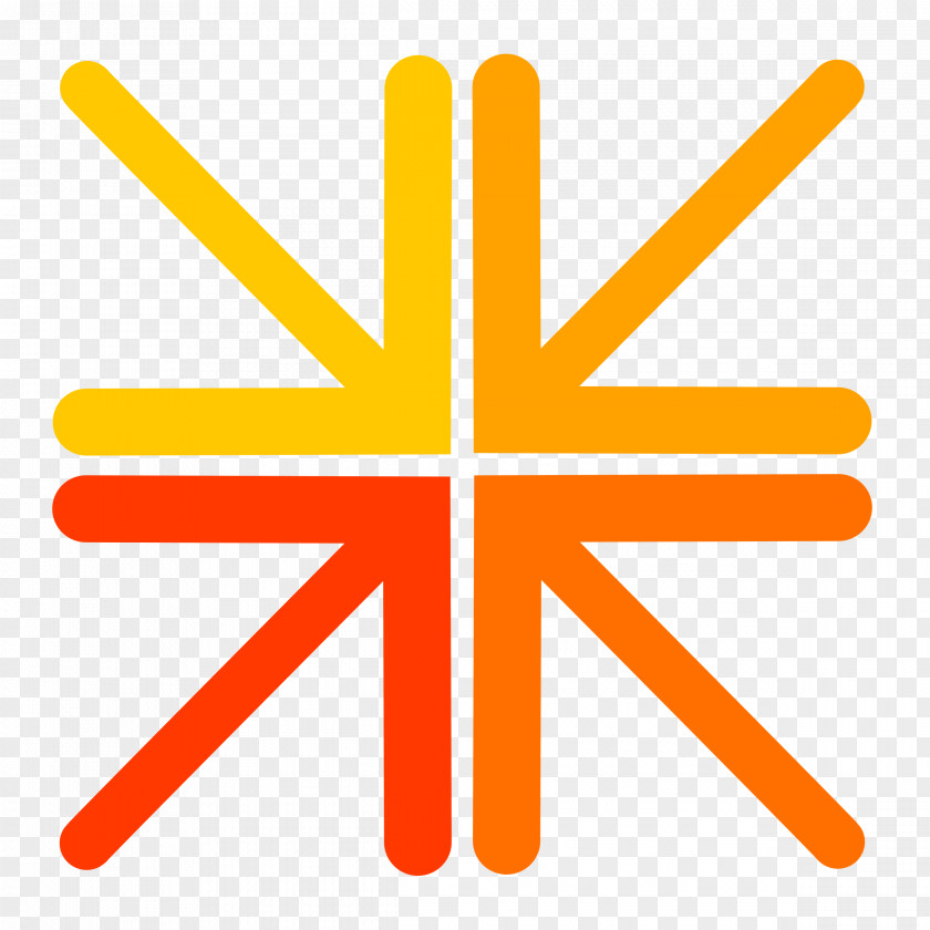 Free Logos Cliparts Logo Royalty-free Content Clip Art PNG