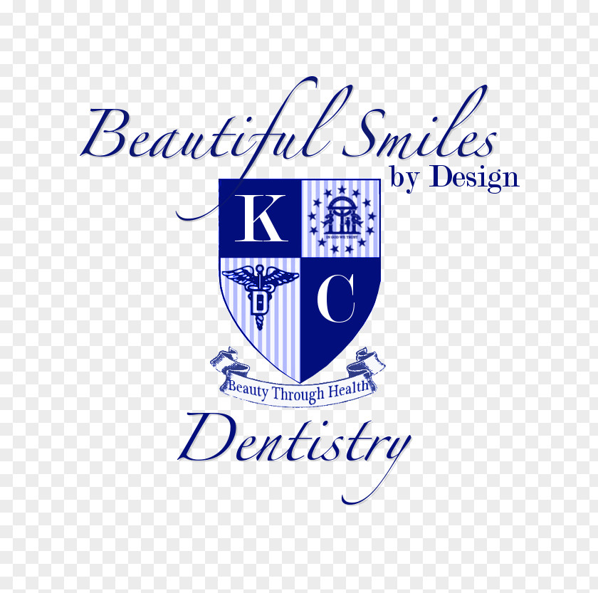 General Dentistry Calhoun Logo Brand PNG