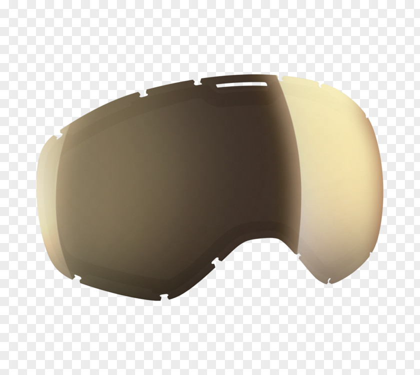 Glasses Goggles Scott Sports Snow Lens PNG