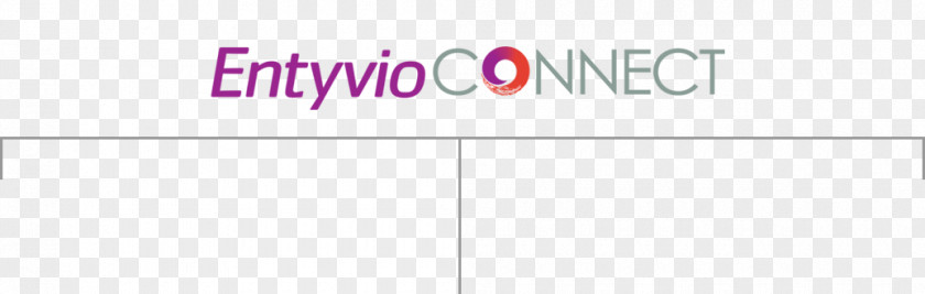 Help. Connection Logo Product Design Brand Paper PNG