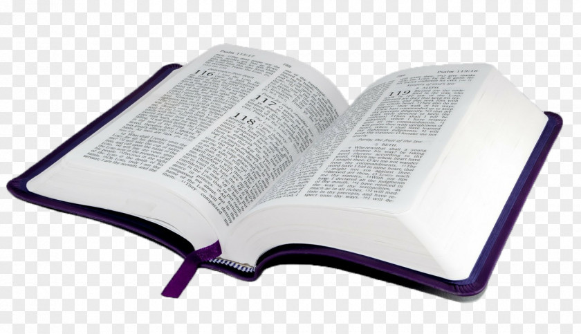 Holy Bible Study Book Religion Religious Text PNG
