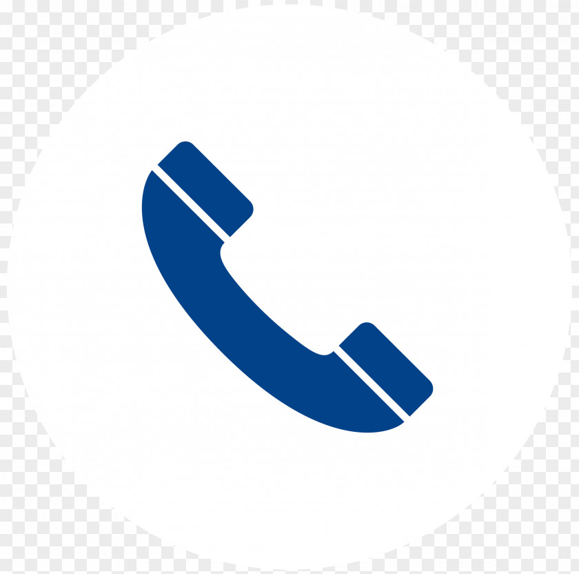 Iphone Telephone Call Handset Clip Art PNG