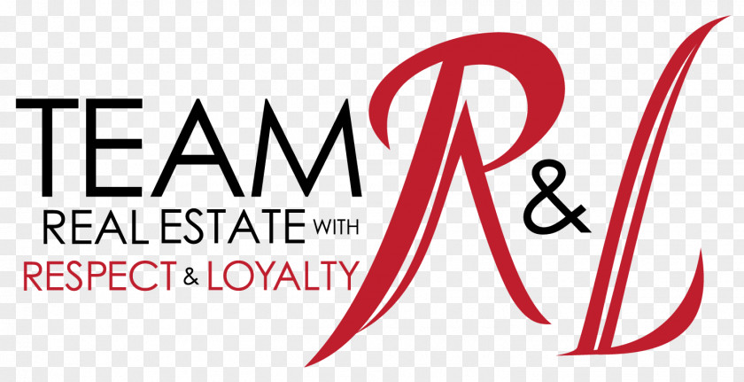 Keller Williams Realty Professionals Golden Square Sales Architectural Engineering Building Real Estate PNG