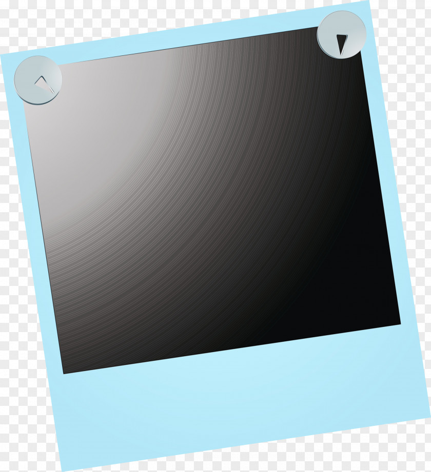 Laptop Part Computer Monitor Multimedia PNG