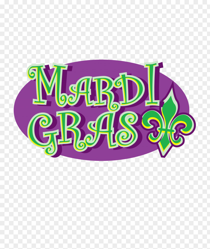 Mardi Gras Alligator Svg Logo Illustration Clip Art Brand Font PNG