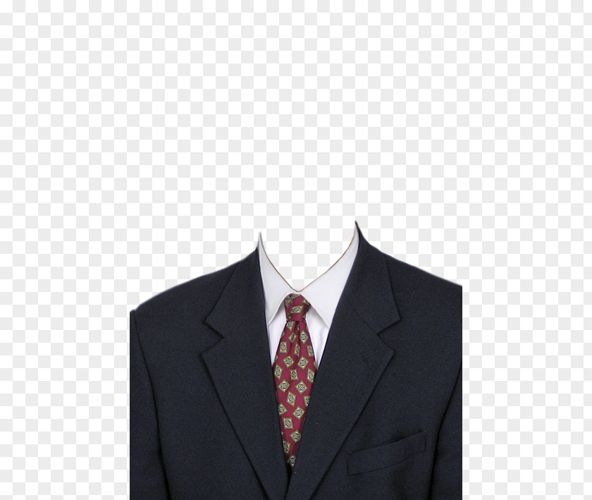 Men's Leisure Suit Clothing Necktie PNG