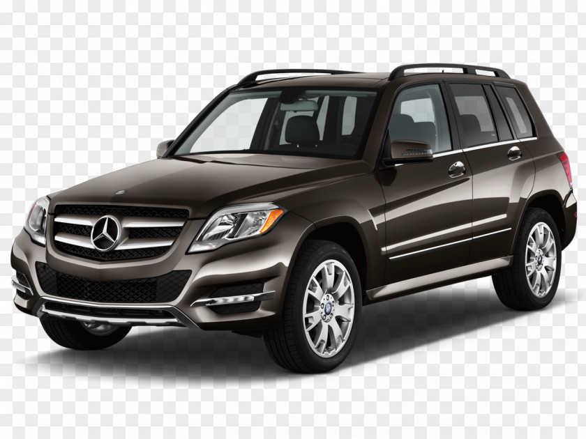 Mercedes 2015 Mercedes-Benz GLK-Class 2014 2013 GL-Class PNG