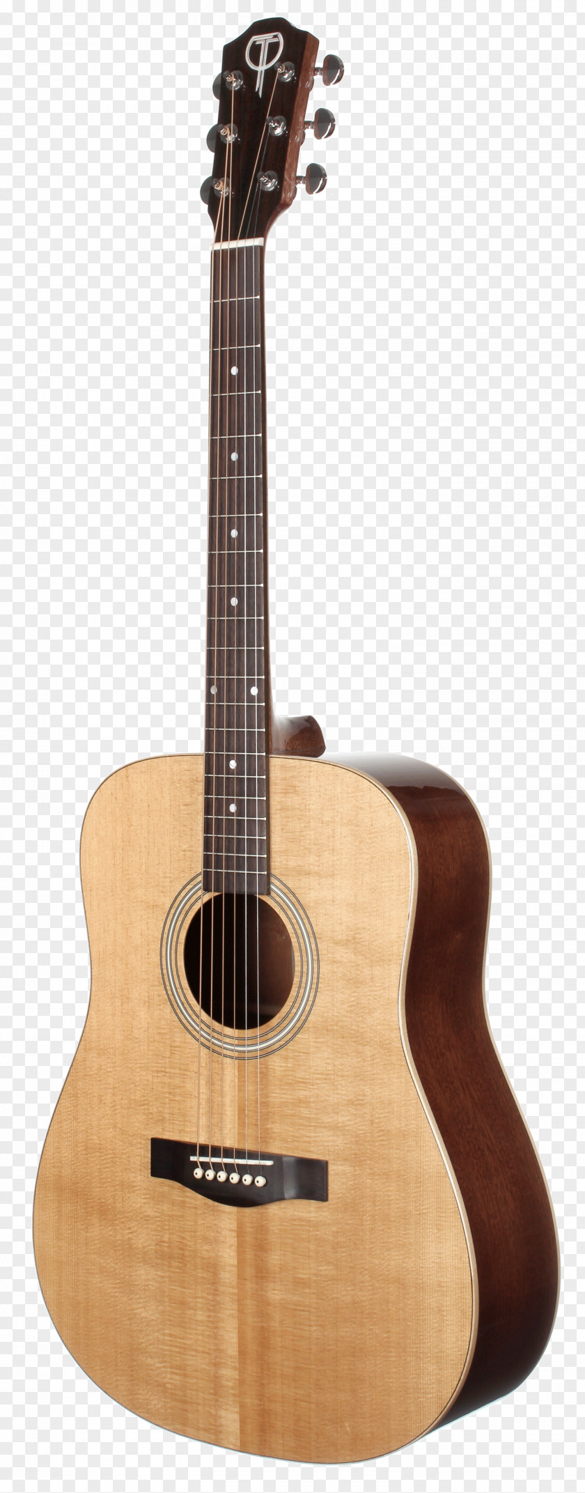 Mid Autumn Home Twelve-string Guitar Dreadnought Acoustic Taylor Guitars PNG
