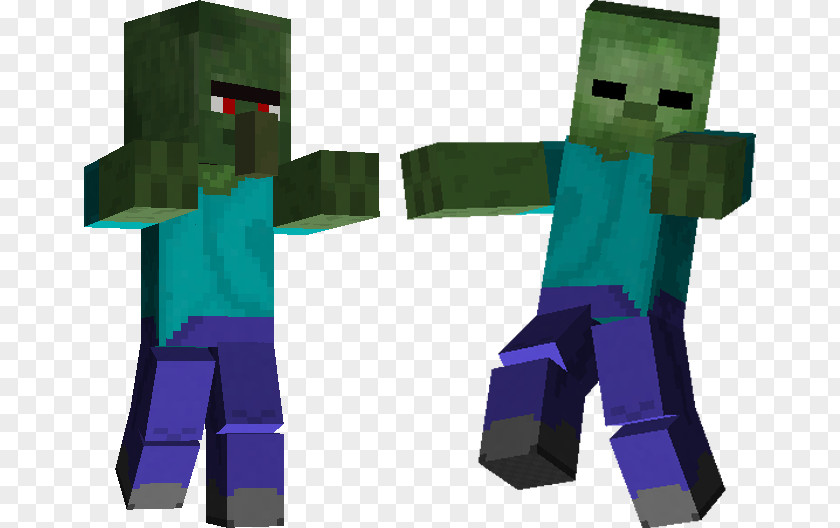 Minecraft: Pocket Edition Age Of Mythology: The Titans Zombie PNG of Zombie, colossus clipart PNG