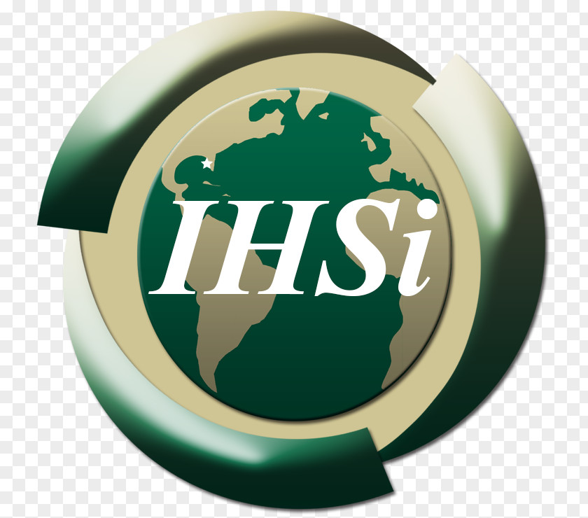Mission Top Secret Logo OTCMKTS:IHSI Brand Font Product PNG