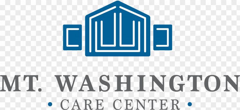 Mount Washington Care Center Mt. Pediatric Hospital Nursing Health PNG