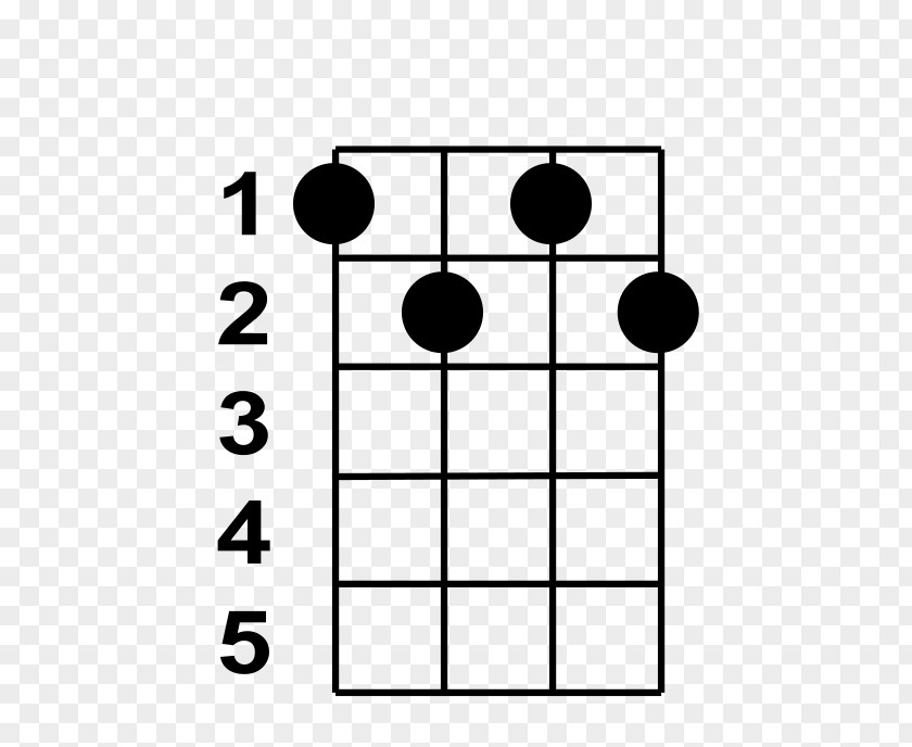 Musical Note Dominant Seventh Chord Major Diminished Triad PNG
