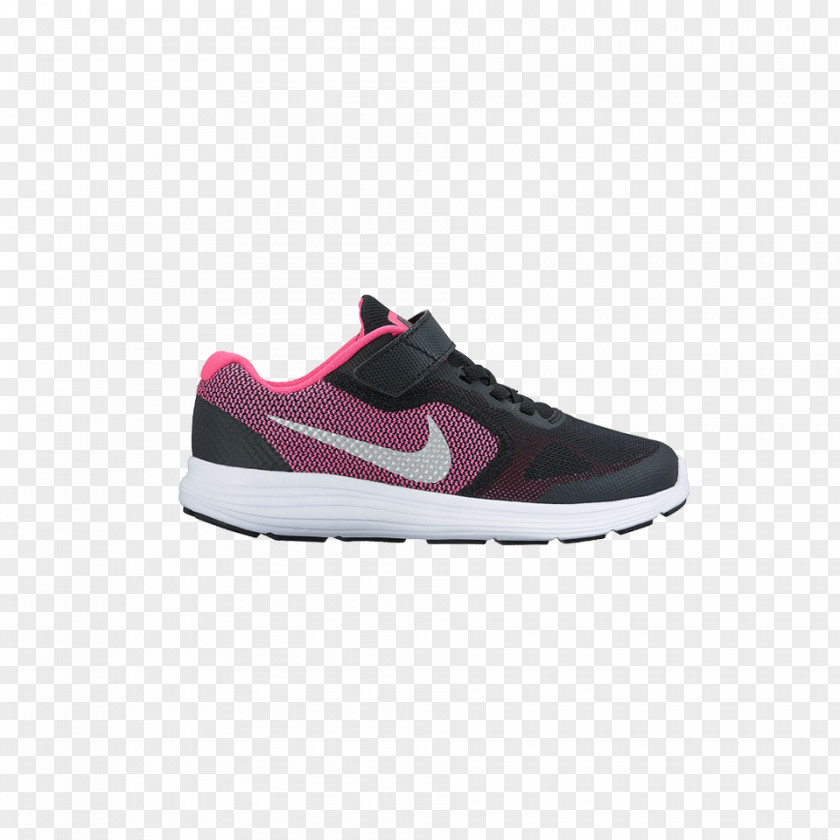 Nike Inc Sneakers Shoe Hook And Loop Fastener Racing Flat PNG