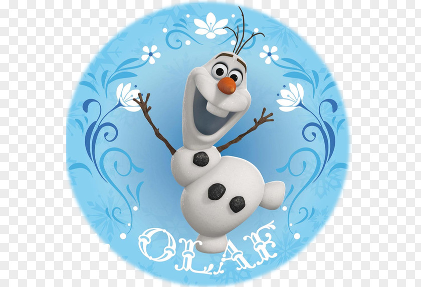 Olaf Frozen: Olaf's Quest Elsa Desktop Wallpaper PNG