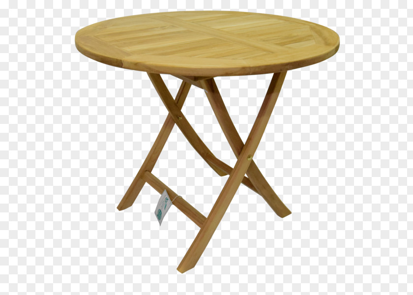 Patio Table Folding Tables Garden Furniture Kayu Jati PNG