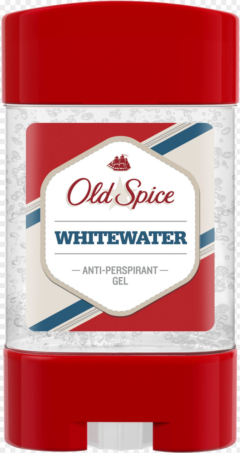 Perfume Deodorant Old Spice Shower Gel Body Spray Aftershave PNG