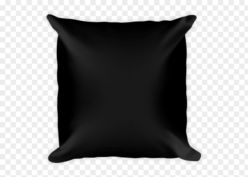 Pillow Throw Pillows Couch Cushion Room PNG