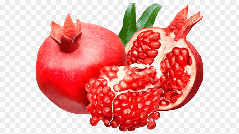 Pomegranate Juice Seed Oil Carrier PNG