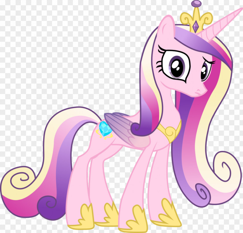 Princess Cadance Twilight Sparkle Winged Unicorn PNG
