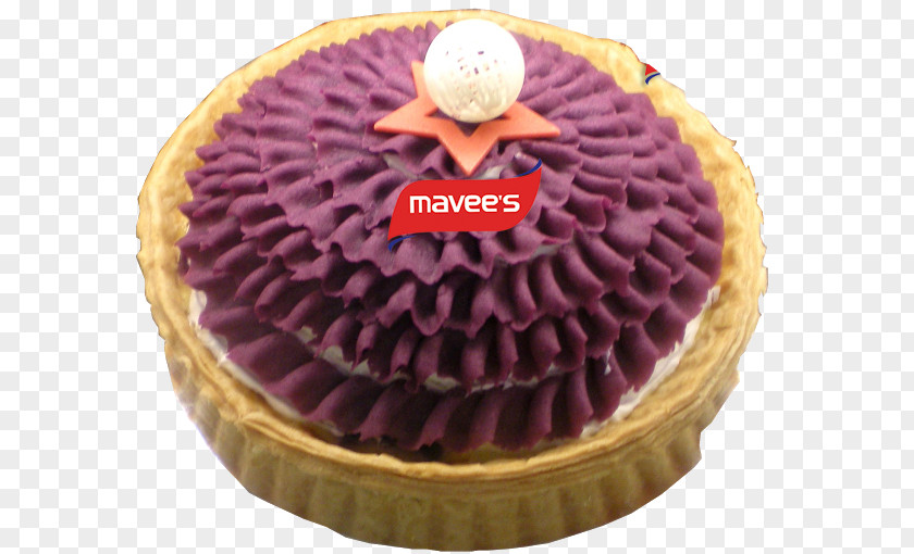 Ramdev Food Product Pvt Ltd Tart Dessert PNG