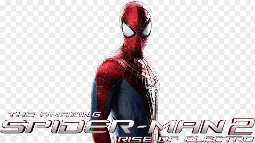 Spider-man The Amazing Spider-Man YouTube Carol Danvers Miles Morales PNG