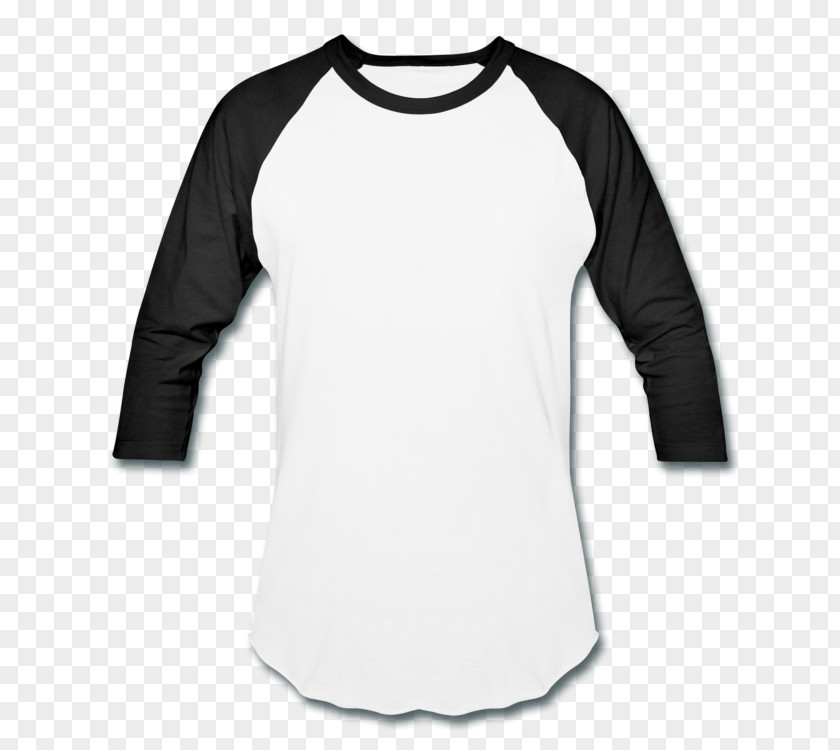 T-shirt Long-sleeved Tuxedo PNG