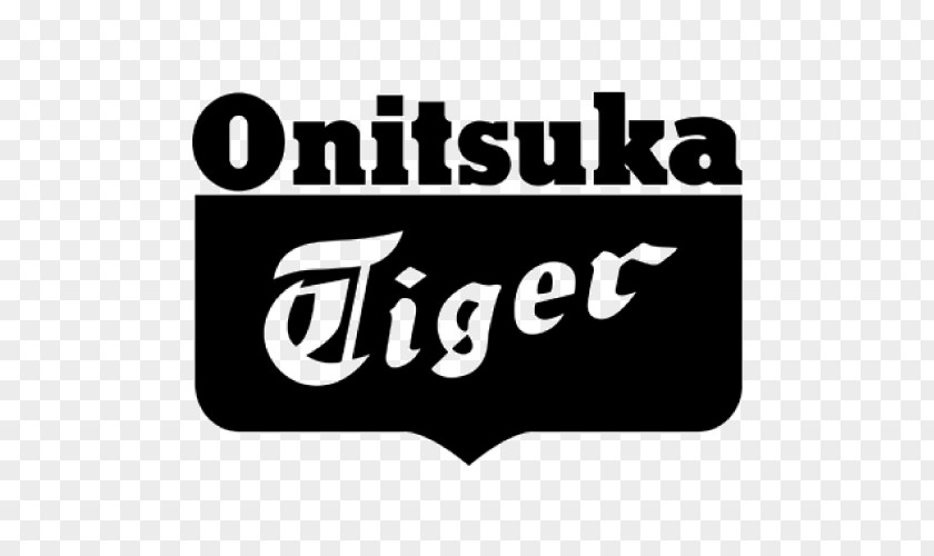 T-shirt Onitsuka Tiger ASICS Sneakers Nike PNG