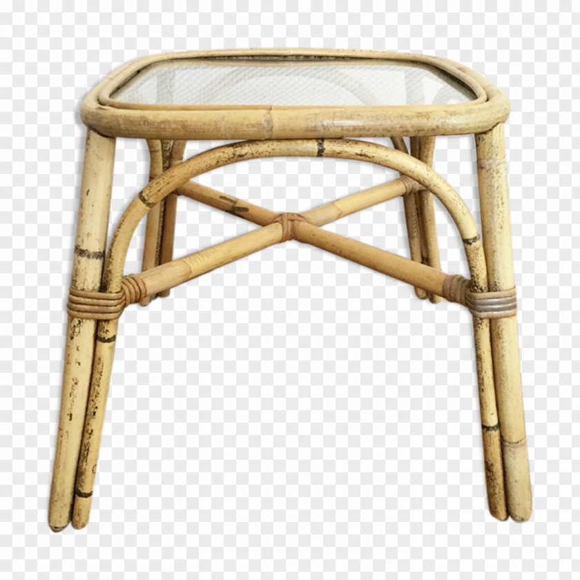 Table IKEA Furniture Chair Stool PNG