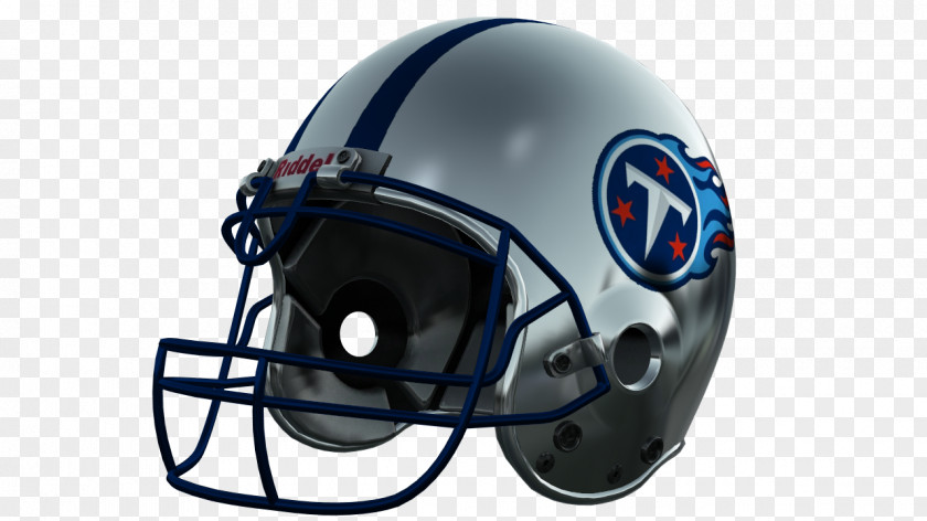 Tennessee Titans New York Jets Detroit Lions NFL Helmet PNG