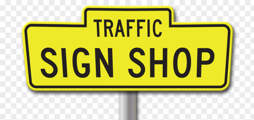 Traffic Sign Logo Stop PNG