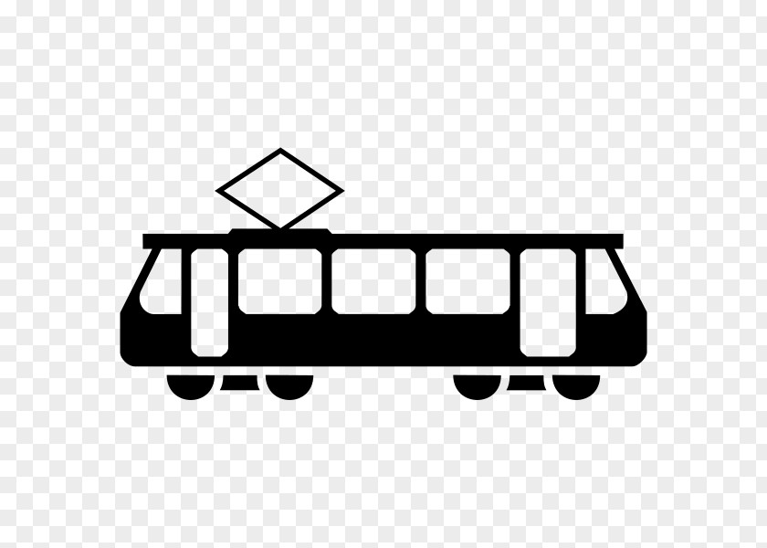 Tram Trolley Problem Ethics Thought Philosophy PNG
