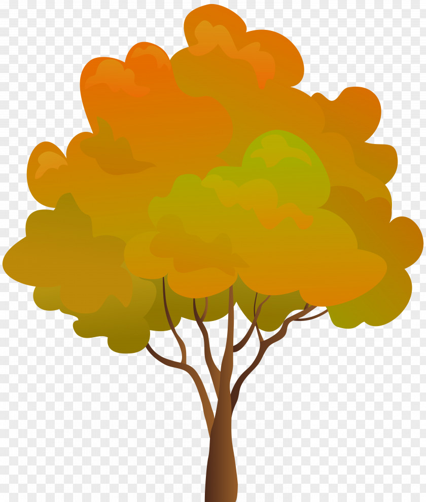 Tree Transparent Desktop Wallpaper Clip Art PNG