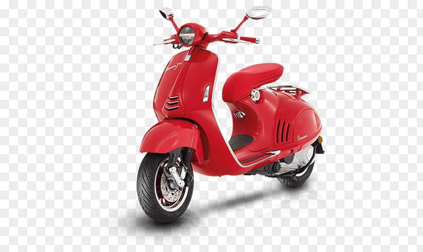 Vespa LX 150 Scooter Piaggio GTS EICMA PNG