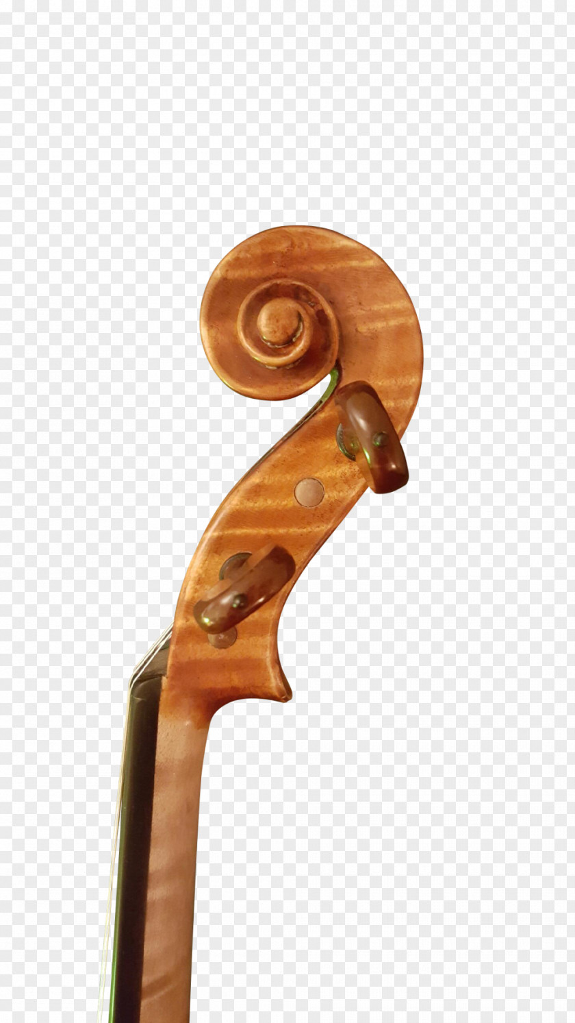 Violin Cello Viola Luthier Guarneri PNG
