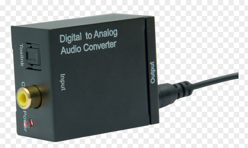 Wave Sound Analog Signal Transducer PNG