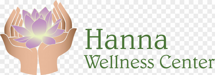 Wellness Center Hanna Chiropractic Health, Fitness And Stress PNG