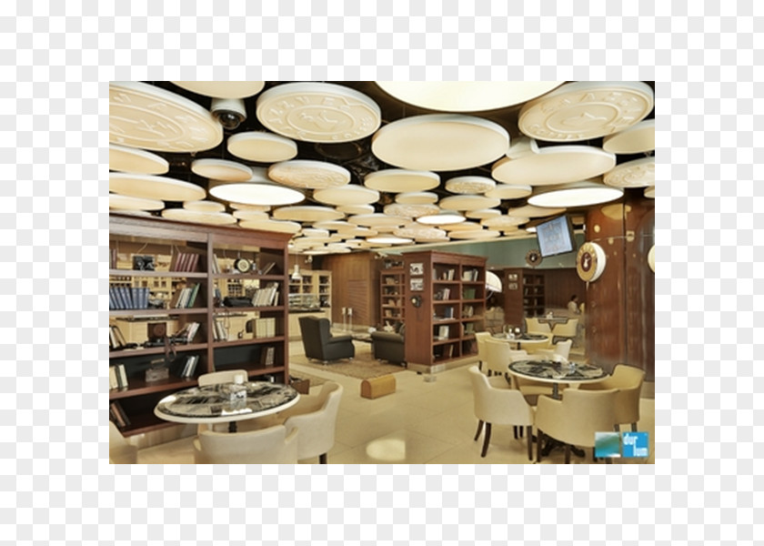 Zvartnots International Airport Dropped Ceiling Metal Architectural Engineering Facade PNG