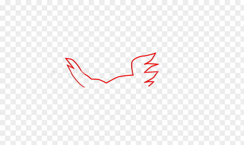 Angle Logo Brand Point Font PNG