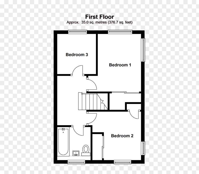 Apartment Floor Plan Storey Terraced House Real Estate PNG