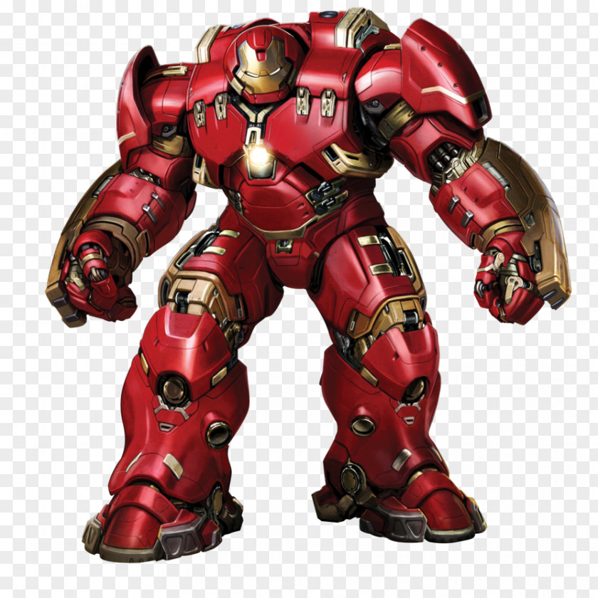 AVANGERS Iron Man Hulkbusters War Machine Ultron PNG