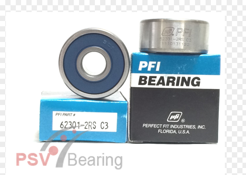 BALL BEARING Bearing PNG