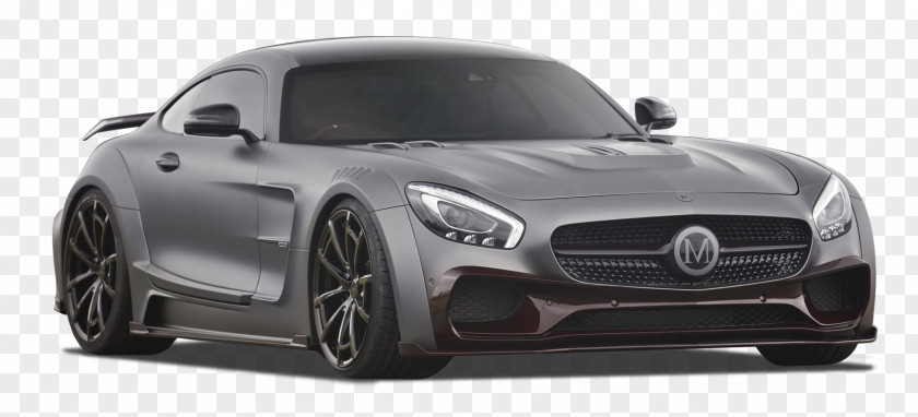 Bentley Car Mercedes-Benz SLS AMG Luxury Vehicle S-Class PNG