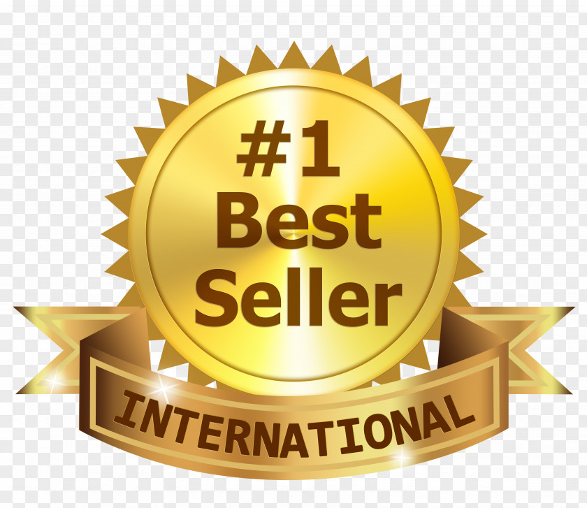 Best The Missing Piece Bestseller That Curious Sign On Aisle Nine Book Author PNG
