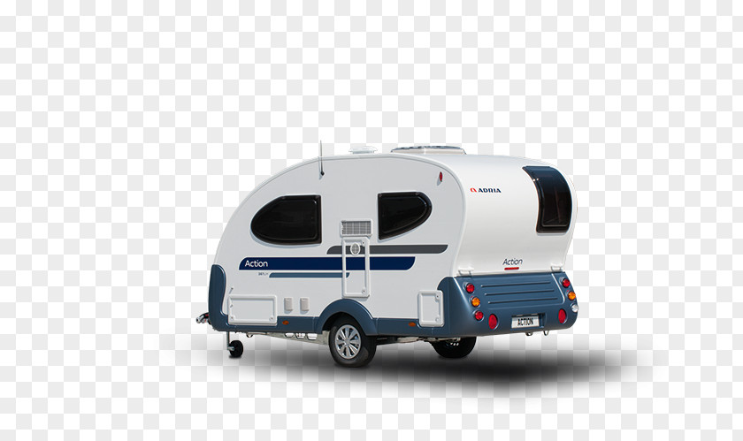 Car Campervans Caravan Adria Mobil Motor Vehicle PNG